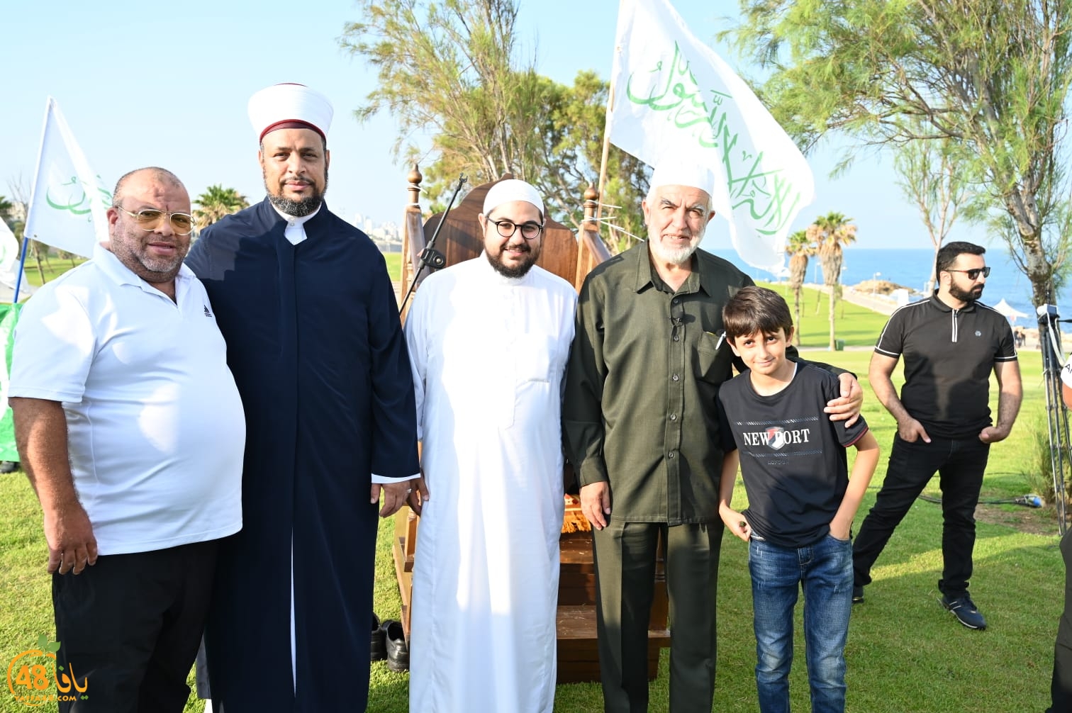 WhatsApp Image 2023-06-28 at 5.36.56 PM.jpeg